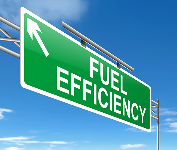 How Can I Improve My Car’s Fuel Efficiency? | Space Center Automotive of Clear Lake